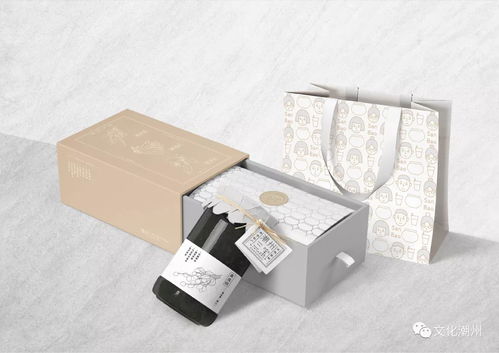 潮州首屆“韓愈杯”文化創(chuàng)意產(chǎn)品設(shè)計大賽評選結(jié)果公示