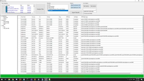 大蒜分析工具2 功能強(qiáng)大的網(wǎng)絡(luò)與信息安全軟件開(kāi)發(fā)利器