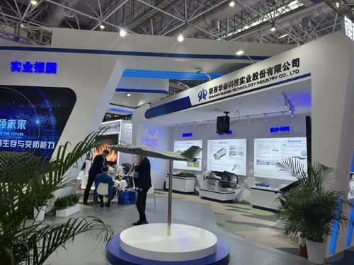 沸騰！航展概念股迎風(fēng)起航，59家A股企業(yè)大秀“網(wǎng)絡(luò)與信息安全”硬核肌肉