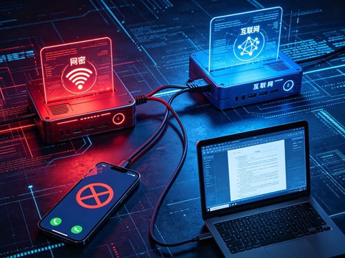 415全民國(guó)家安全教育日 | 筑牢數(shù)字防線 10個(gè)實(shí)用的網(wǎng)絡(luò)安全小常識(shí)與軟件安全開發(fā)指引