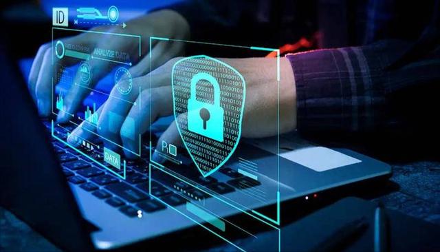 網(wǎng)絡(luò)安全架構(gòu)設(shè)計(jì) 保障應(yīng)用與用戶數(shù)據(jù)安全的綜合策略